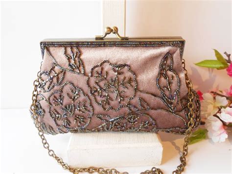 rosse bags|rose handbags vintage.